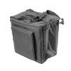 Flash Torba na 2x parACCU 1220 IP WDMX