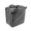 Flash Torba na 2x parACCU 1220 IP WDMX