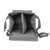 Flash Torba na 2x parACCU 1220 IP WDMX