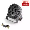 Flash PAR64 LED P710 8°