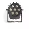 Flash PAR64 LED P710 8°