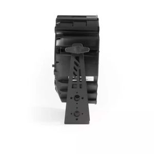Flash PAR64 LED P710 8°