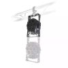 Flash PAR64 LED P710 8°