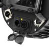 Flash PAR64 LED P430 ALU