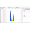 Flash PAR64 LED P430 ALU