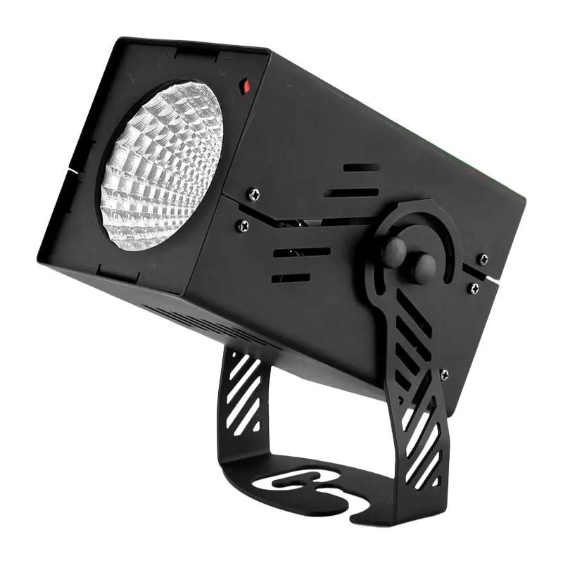 Flash PIXEL LED X30 LCD RC WW