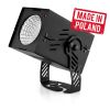 Flash PIXEL LED X30 LCD RC WW