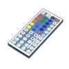Flash PIXEL LED X30 LCD RC WW