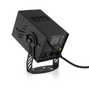 Flash PIXEL LED X30 LCD RC WW