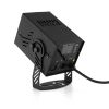 Flash PIXEL LED X30 LCD RC WW