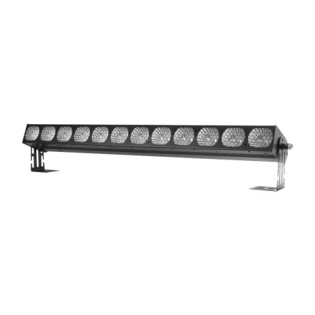 Flash LedBar L1230V WW