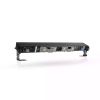 Flash LedBar L1230V WW