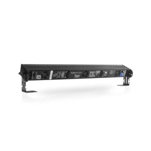 Flash LedBar L1230V WW
