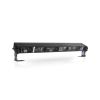 Flash LedBar L1230V WW