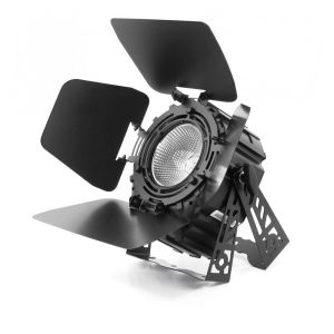 Flash PAR64 LED P250 WW 22/5200K