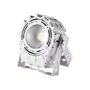 Flash PAR64 LED P250 WW 22/5200K WHITE