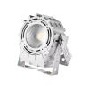 Flash PAR64 LED P250 WW 22/5200K WHITE