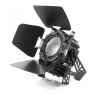 Flash PAR64 LED P250 WW 22/5200K WHITE
