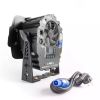Flash PAR64 LED P300 +AUV