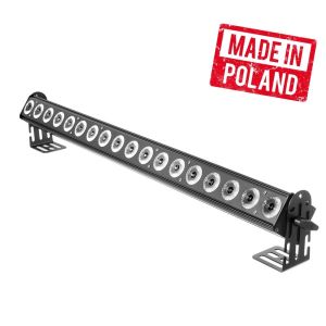 Flash LedBar L1810 15°