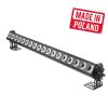 Flash LedBar L1810 15°