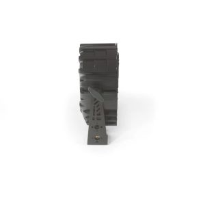 Flash PAR64 LED P1910 F-WDMX