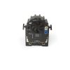 Flash PAR64 LED P1910 F-WDMX