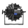 Flash PAR SLIM P710 25° F-WDMX IR (P7100442)