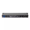 Flash SPLITTER RDM/DMX