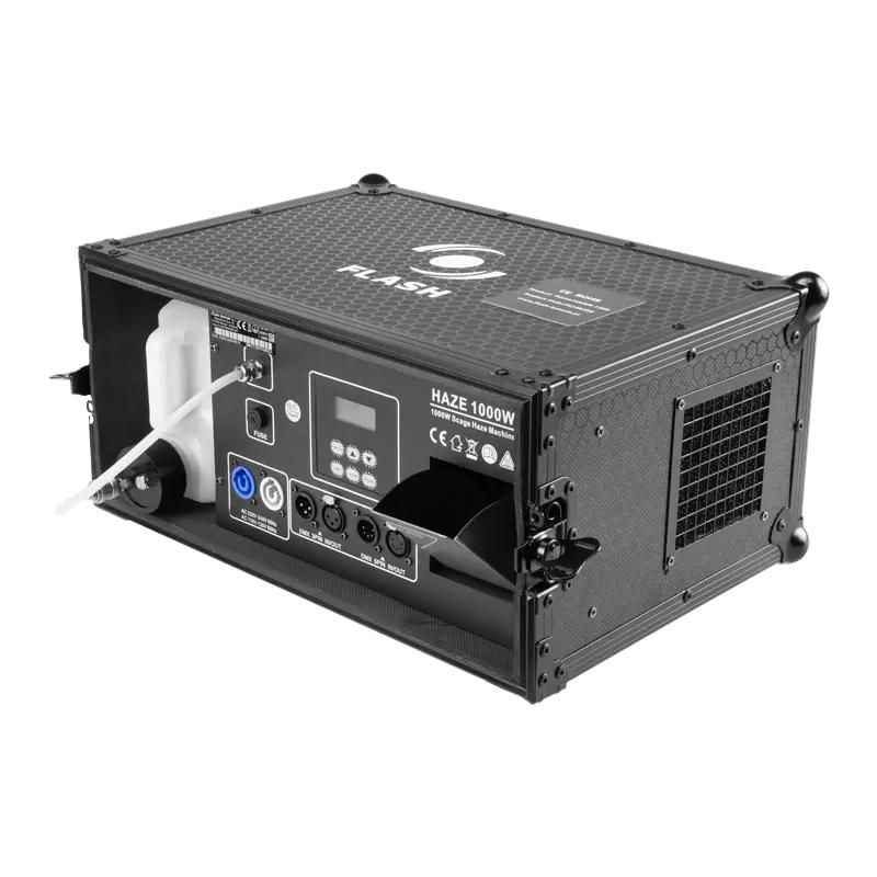 Flash HAZER 1200