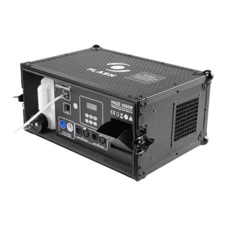 Flash HAZER 1200