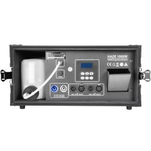 Flash HAZER 1200