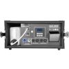 Flash HAZER 1200