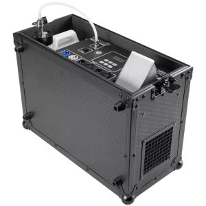 Flash HAZER 1200