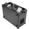 Flash HAZER 1200