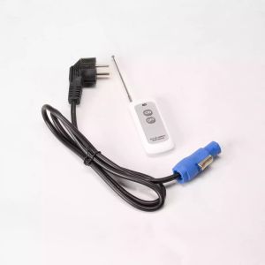 Flash HAZER 1200