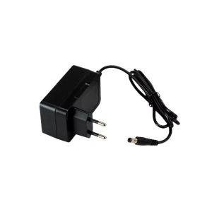 Flash BATT CONTROLLER DMX MINI 512