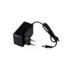 Flash BATT CONTROLLER DMX MINI 512
