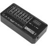Flash BATT CONTROLLER DMX MINI 512