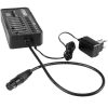 Flash BATT CONTROLLER DMX MINI 512