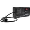 Flash BATT CONTROLLER DMX MINI 512
