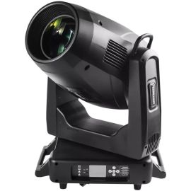Flash PROFILE LED 700