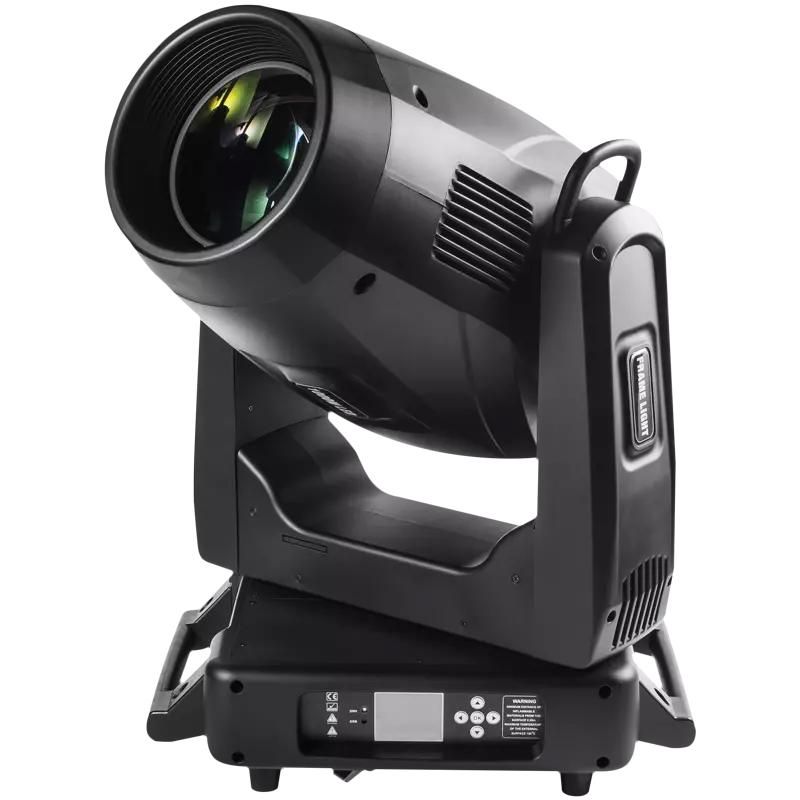 Flash PROFILE LED 700