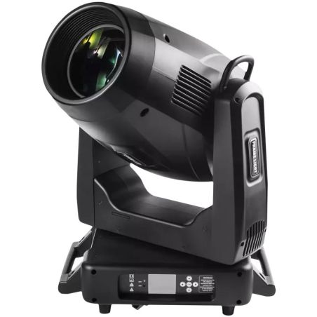 Flash PROFILE LED 700