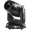 Flash PROFILE LED 700