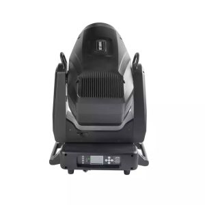 Flash PROFILE LED 700