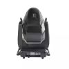 Flash PROFILE LED 700