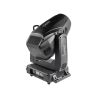 Flash PROFILE LED 700