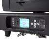 Flash PROFILE LED 700