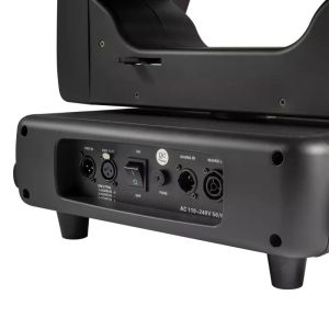 Flash PROFILE LED 700